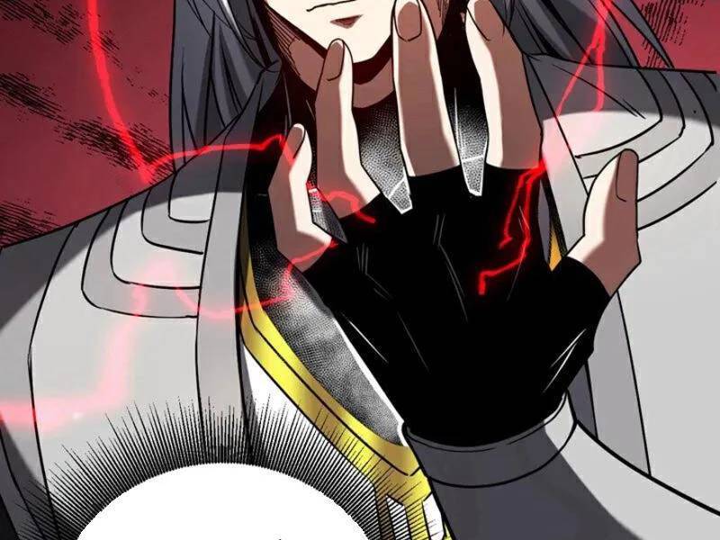 Đệ Tử Tu Luyện Còn Ta Thì Lười Biếng - Chapter 122 - Page 58