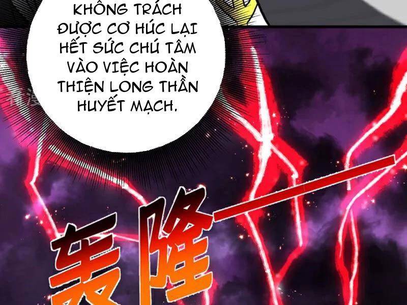 Đệ Tử Tu Luyện Còn Ta Thì Lười Biếng - Chapter 122 - Page 59