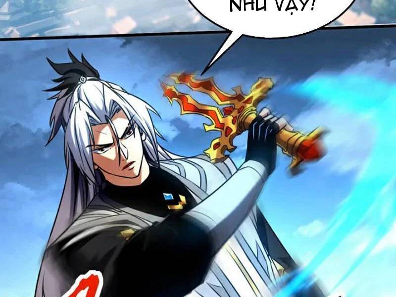 Đệ Tử Tu Luyện Còn Ta Thì Lười Biếng - Chapter 122 - Page 6