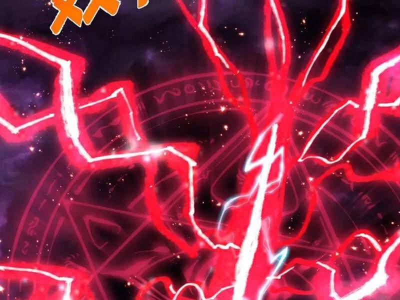 Đệ Tử Tu Luyện Còn Ta Thì Lười Biếng - Chapter 122 - Page 60