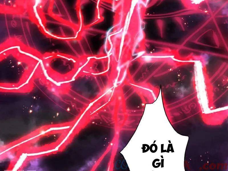 Đệ Tử Tu Luyện Còn Ta Thì Lười Biếng - Chapter 122 - Page 61