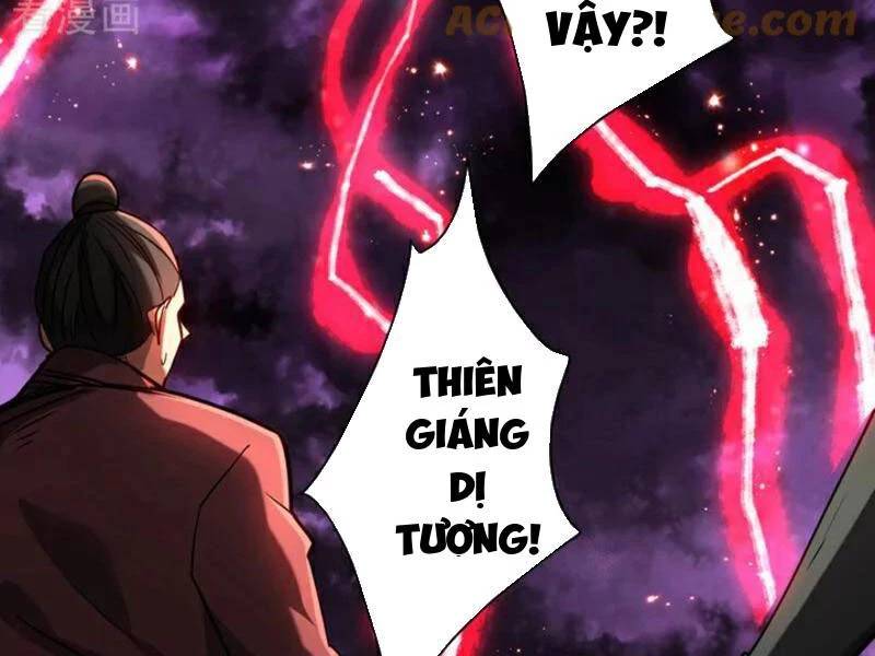 Đệ Tử Tu Luyện Còn Ta Thì Lười Biếng - Chapter 122 - Page 62