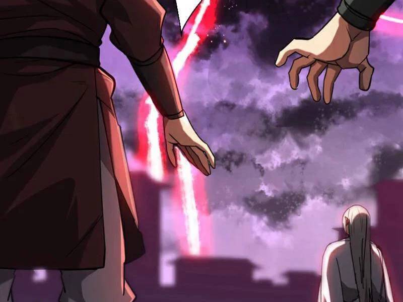 Đệ Tử Tu Luyện Còn Ta Thì Lười Biếng - Chapter 122 - Page 63