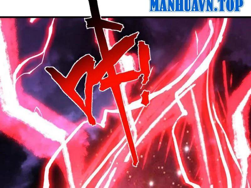 Đệ Tử Tu Luyện Còn Ta Thì Lười Biếng - Chapter 122 - Page 65