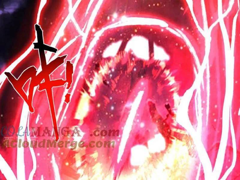 Đệ Tử Tu Luyện Còn Ta Thì Lười Biếng - Chapter 122 - Page 66