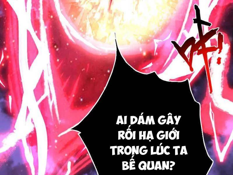 Đệ Tử Tu Luyện Còn Ta Thì Lười Biếng - Chapter 122 - Page 67