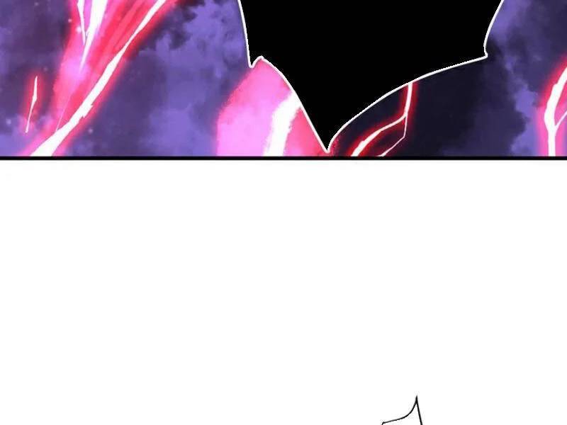 Đệ Tử Tu Luyện Còn Ta Thì Lười Biếng - Chapter 122 - Page 68