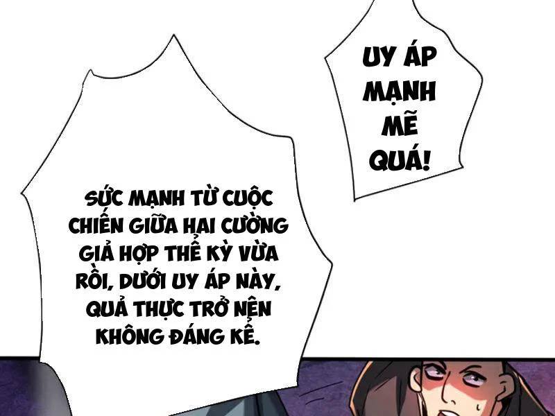 Đệ Tử Tu Luyện Còn Ta Thì Lười Biếng - Chapter 122 - Page 69