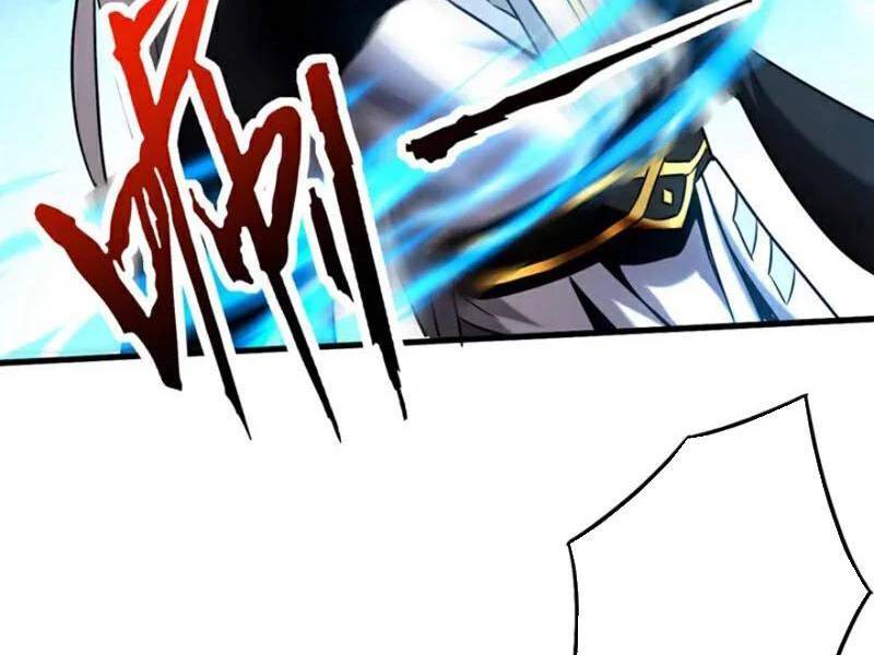 Đệ Tử Tu Luyện Còn Ta Thì Lười Biếng - Chapter 122 - Page 7