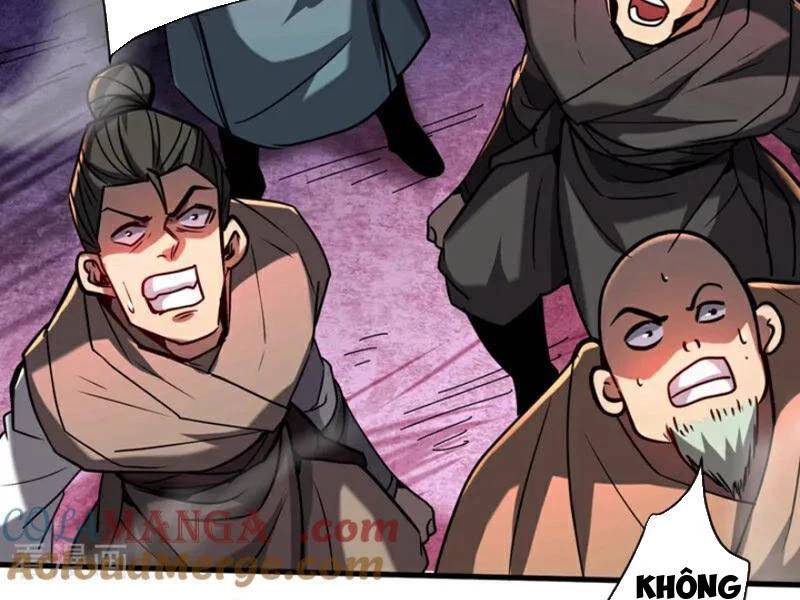 Đệ Tử Tu Luyện Còn Ta Thì Lười Biếng - Chapter 122 - Page 70