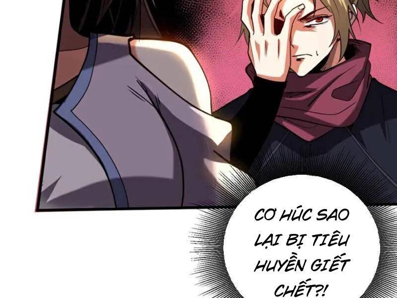 Đệ Tử Tu Luyện Còn Ta Thì Lười Biếng - Chapter 122 - Page 72