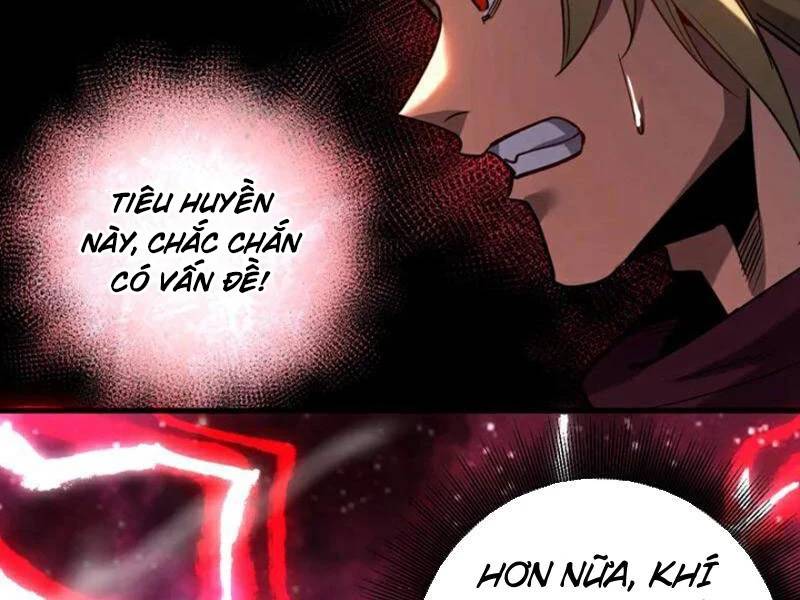 Đệ Tử Tu Luyện Còn Ta Thì Lười Biếng - Chapter 122 - Page 74