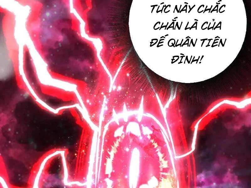 Đệ Tử Tu Luyện Còn Ta Thì Lười Biếng - Chapter 122 - Page 75