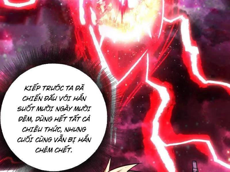 Đệ Tử Tu Luyện Còn Ta Thì Lười Biếng - Chapter 122 - Page 76