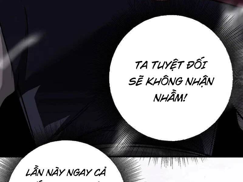 Đệ Tử Tu Luyện Còn Ta Thì Lười Biếng - Chapter 122 - Page 78