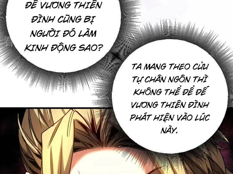 Đệ Tử Tu Luyện Còn Ta Thì Lười Biếng - Chapter 122 - Page 79