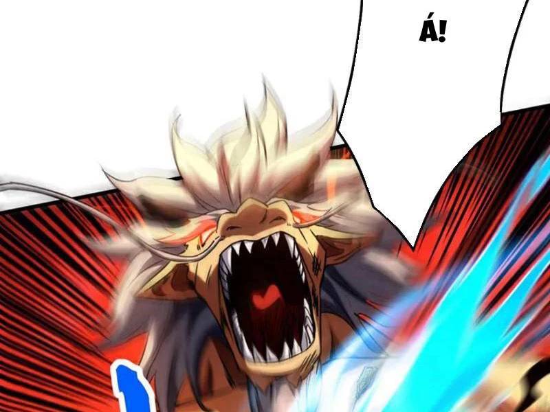 Đệ Tử Tu Luyện Còn Ta Thì Lười Biếng - Chapter 122 - Page 8