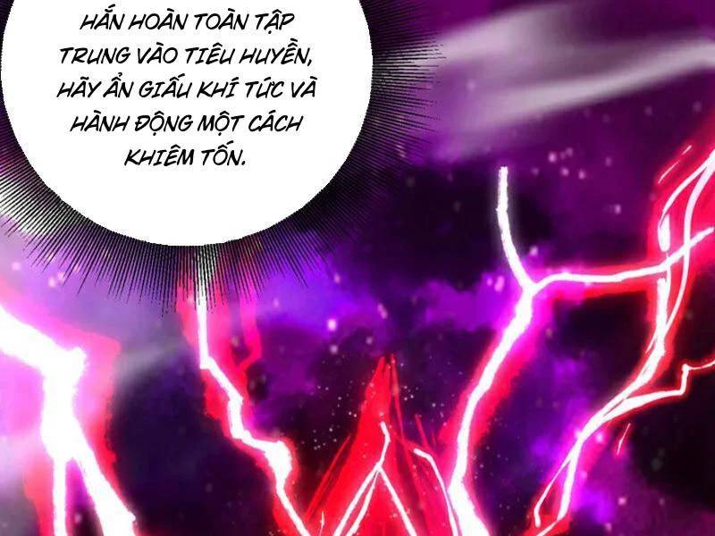 Đệ Tử Tu Luyện Còn Ta Thì Lười Biếng - Chapter 122 - Page 81
