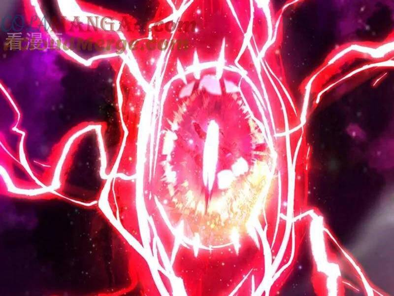 Đệ Tử Tu Luyện Còn Ta Thì Lười Biếng - Chapter 122 - Page 82