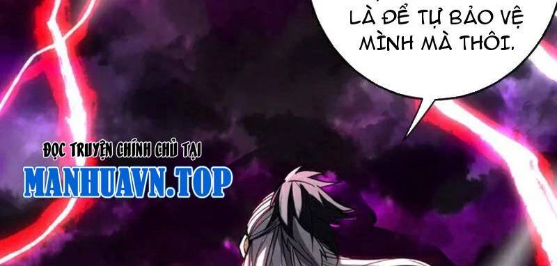 Đệ Tử Tu Luyện Còn Ta Thì Lười Biếng - Chapter 122 - Page 84