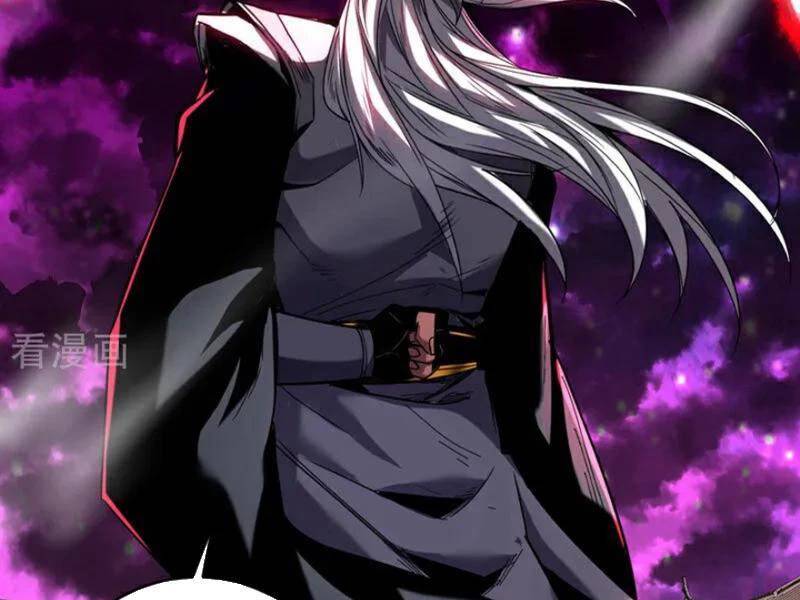 Đệ Tử Tu Luyện Còn Ta Thì Lười Biếng - Chapter 122 - Page 85