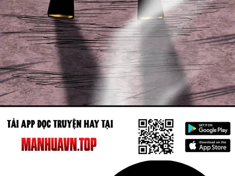 Đệ Tử Tu Luyện Còn Ta Thì Lười Biếng - Chapter 122 - Page 87