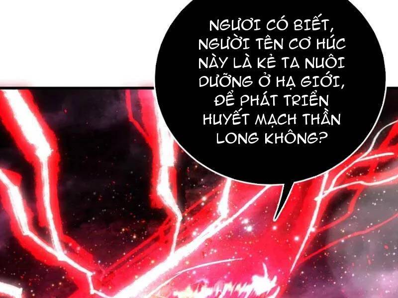 Đệ Tử Tu Luyện Còn Ta Thì Lười Biếng - Chapter 122 - Page 88