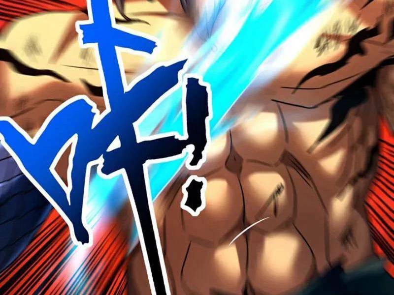 Đệ Tử Tu Luyện Còn Ta Thì Lười Biếng - Chapter 122 - Page 9