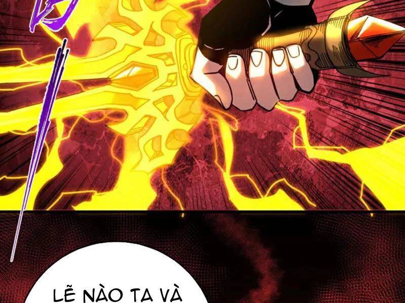 Đệ Tử Tu Luyện Còn Ta Thì Lười Biếng - Chapter 122 - Page 91