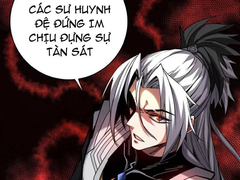 Đệ Tử Tu Luyện Còn Ta Thì Lười Biếng - Chapter 122 - Page 92