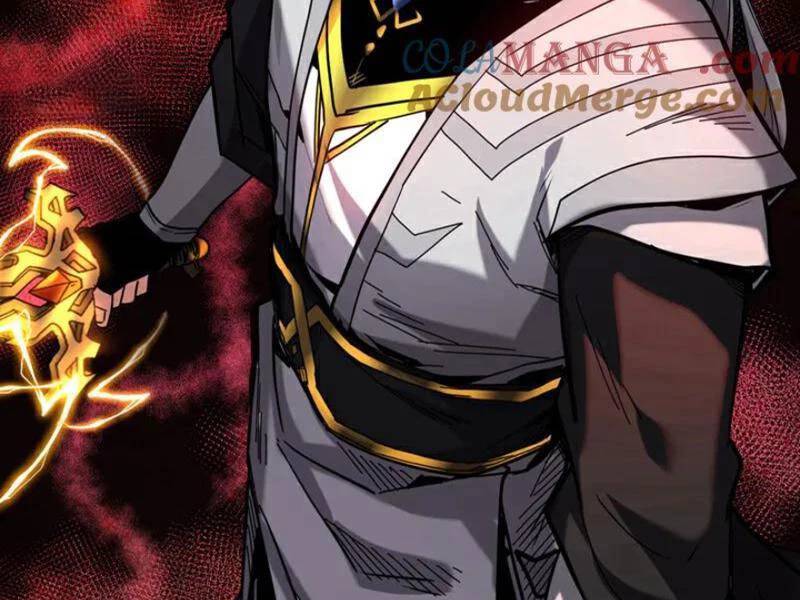 Đệ Tử Tu Luyện Còn Ta Thì Lười Biếng - Chapter 122 - Page 93