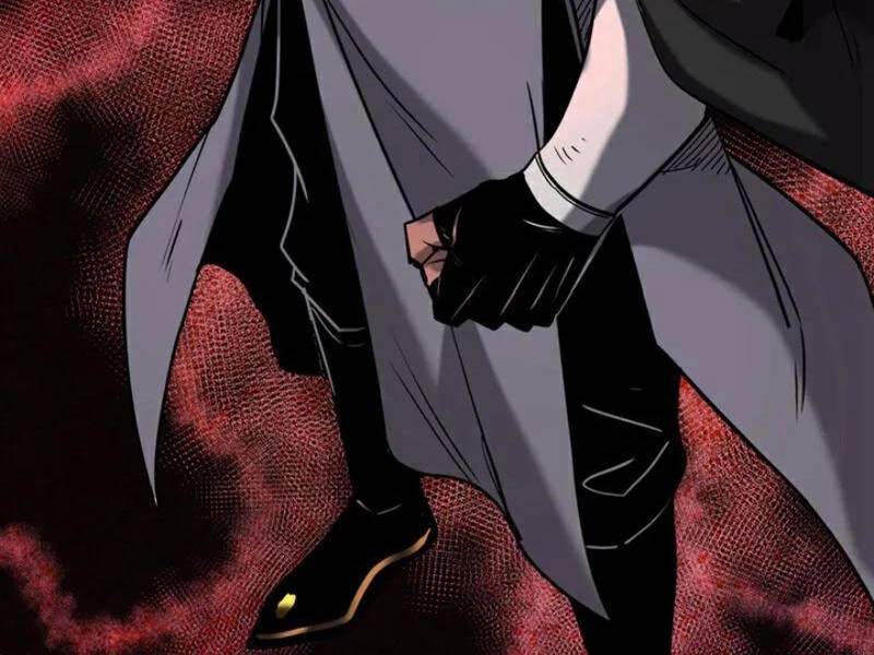 Đệ Tử Tu Luyện Còn Ta Thì Lười Biếng - Chapter 122 - Page 94