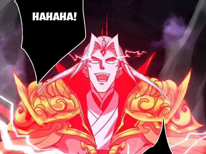 Đệ Tử Tu Luyện Còn Ta Thì Lười Biếng - Chapter 122 - Page 96