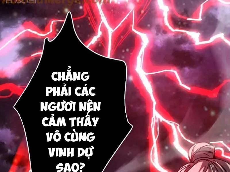 Đệ Tử Tu Luyện Còn Ta Thì Lười Biếng - Chapter 122 - Page 98