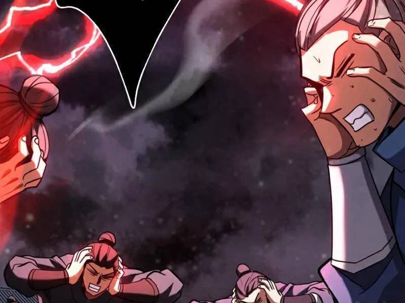 Đệ Tử Tu Luyện Còn Ta Thì Lười Biếng - Chapter 122 - Page 99