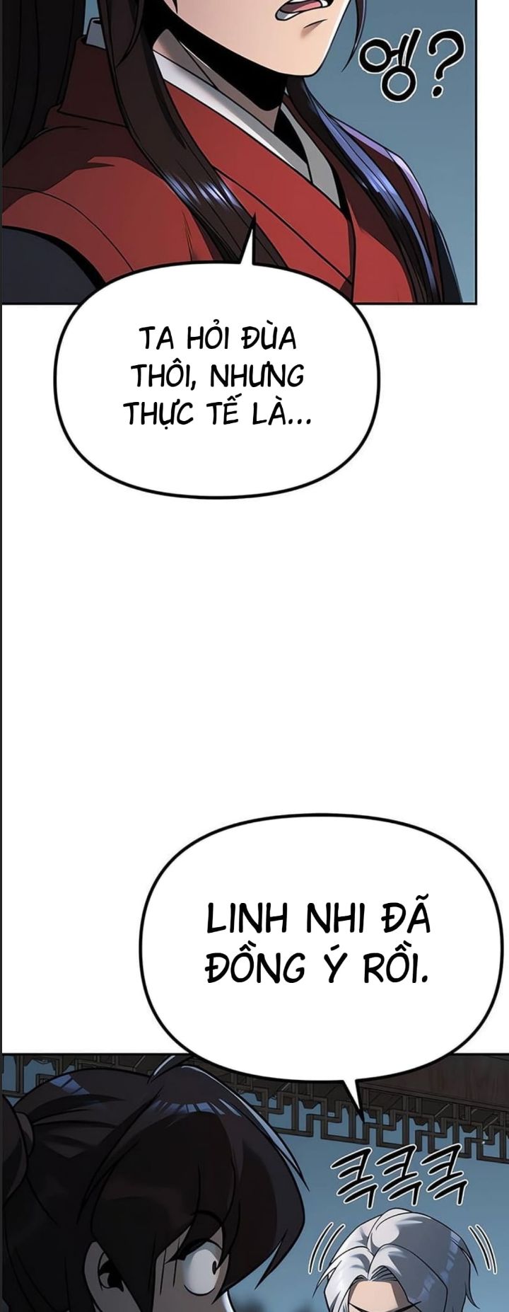 Ma Đạo Chuyển Sinh Ký - Chapter 89 - Page 100