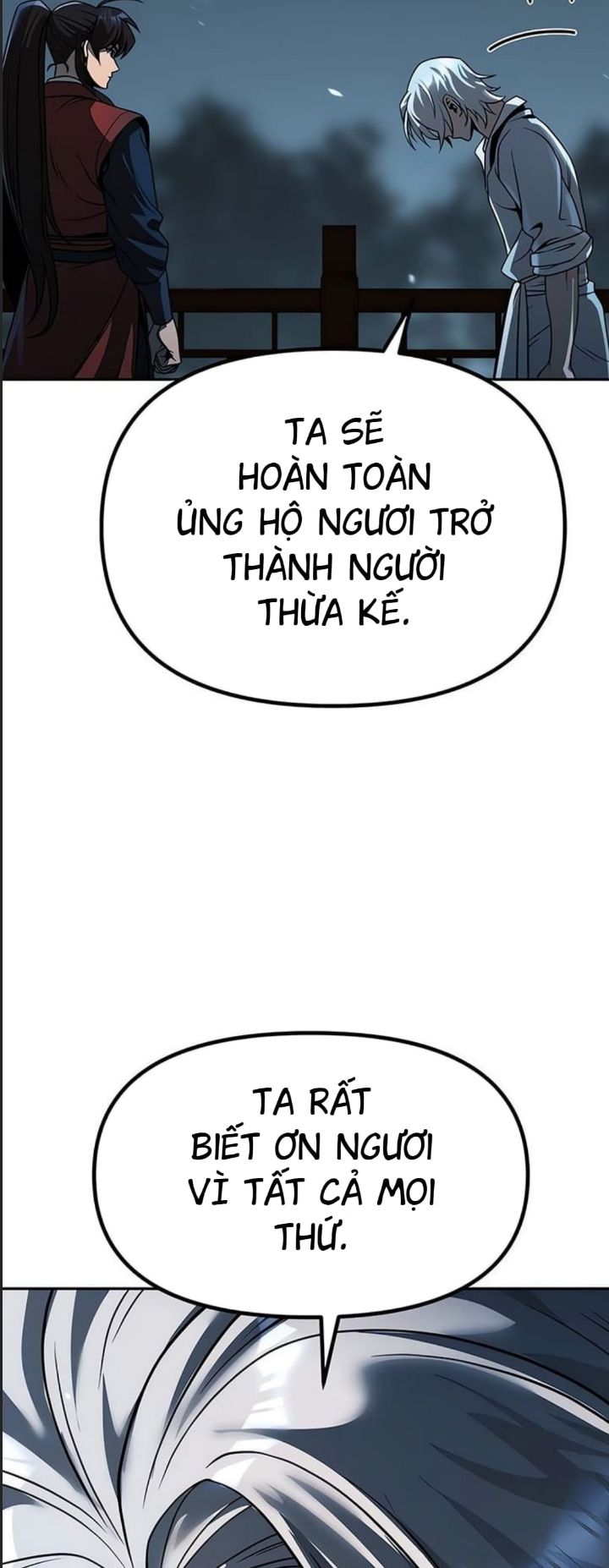 Ma Đạo Chuyển Sinh Ký - Chapter 89 - Page 102