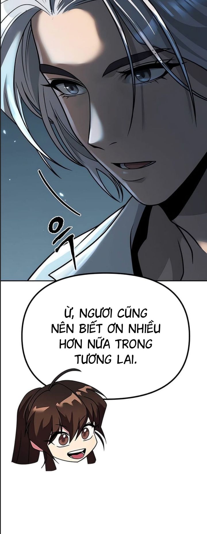 Ma Đạo Chuyển Sinh Ký - Chapter 89 - Page 103