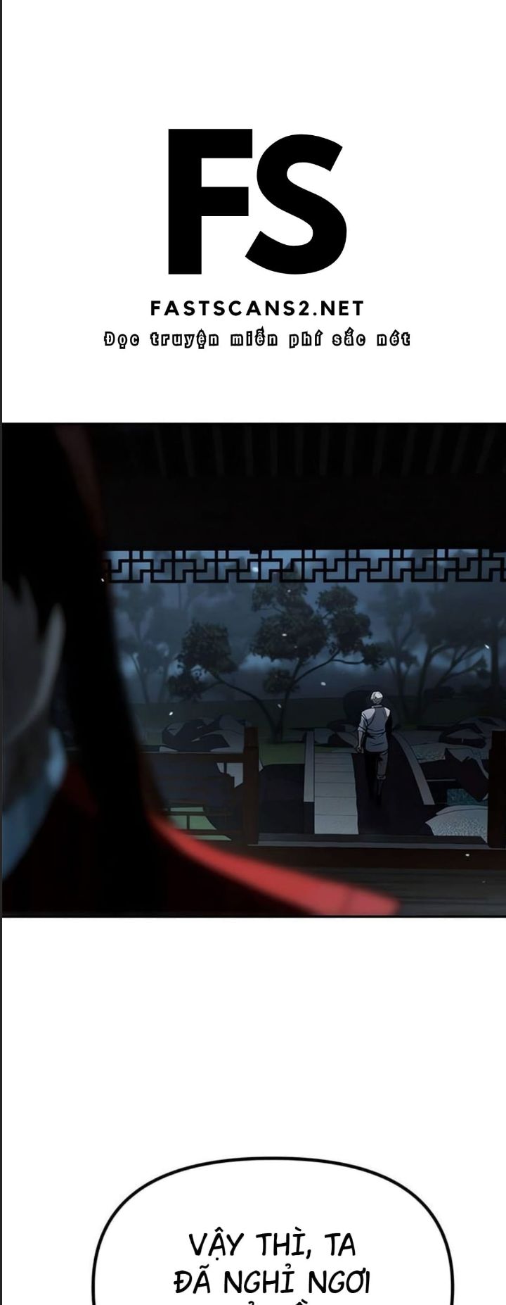 Ma Đạo Chuyển Sinh Ký - Chapter 89 - Page 104