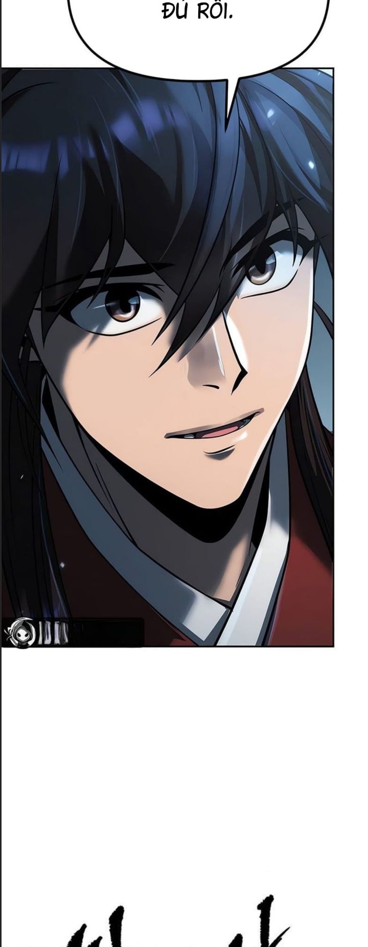 Ma Đạo Chuyển Sinh Ký - Chapter 89 - Page 105