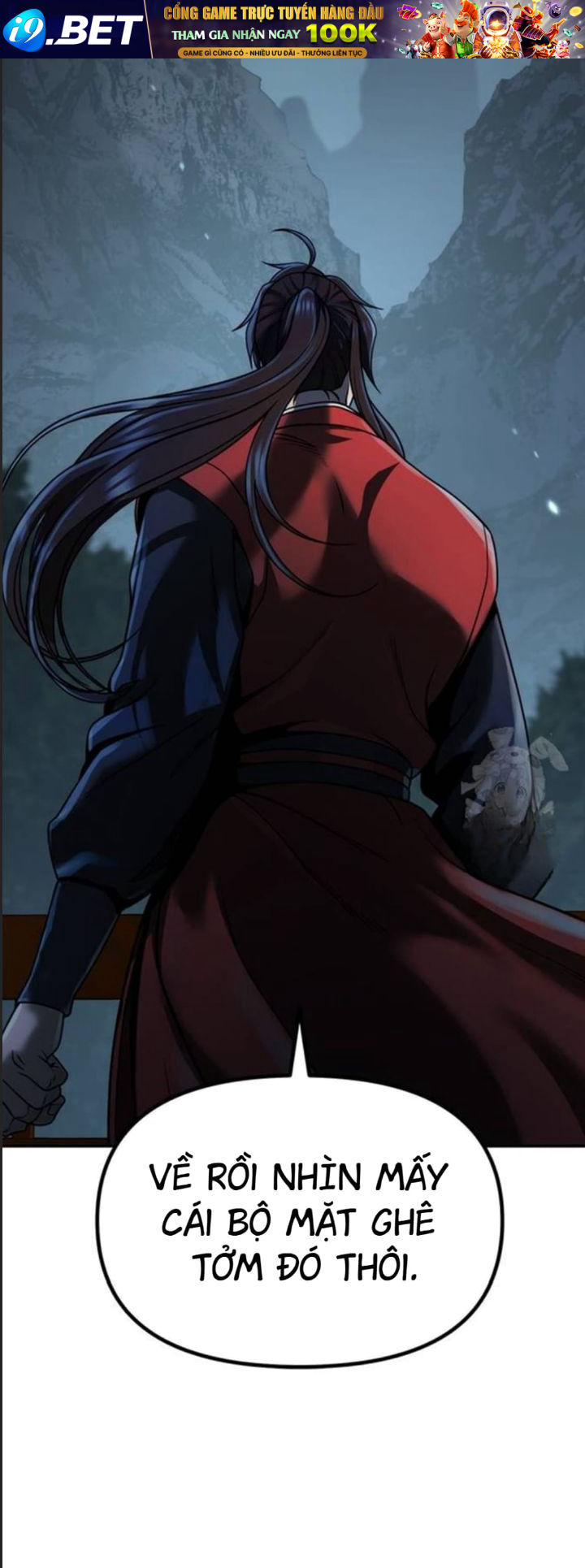 Ma Đạo Chuyển Sinh Ký - Chapter 89 - Page 107
