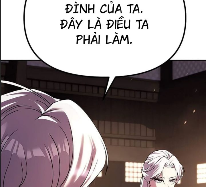 Ma Đạo Chuyển Sinh Ký - Chapter 89 - Page 12