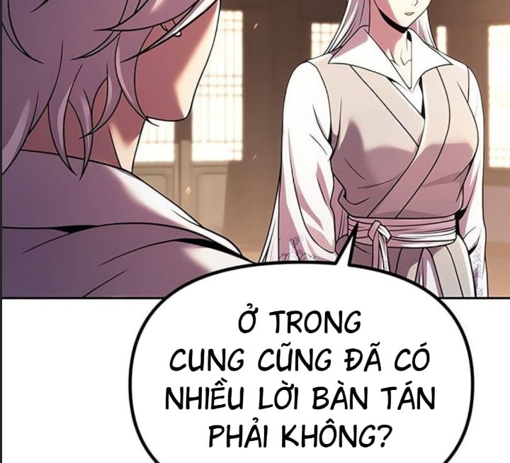Ma Đạo Chuyển Sinh Ký - Chapter 89 - Page 13