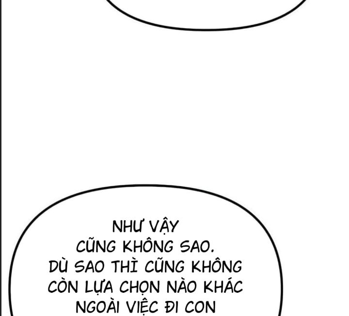 Ma Đạo Chuyển Sinh Ký - Chapter 89 - Page 14