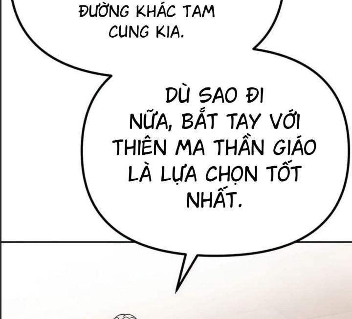 Ma Đạo Chuyển Sinh Ký - Chapter 89 - Page 15