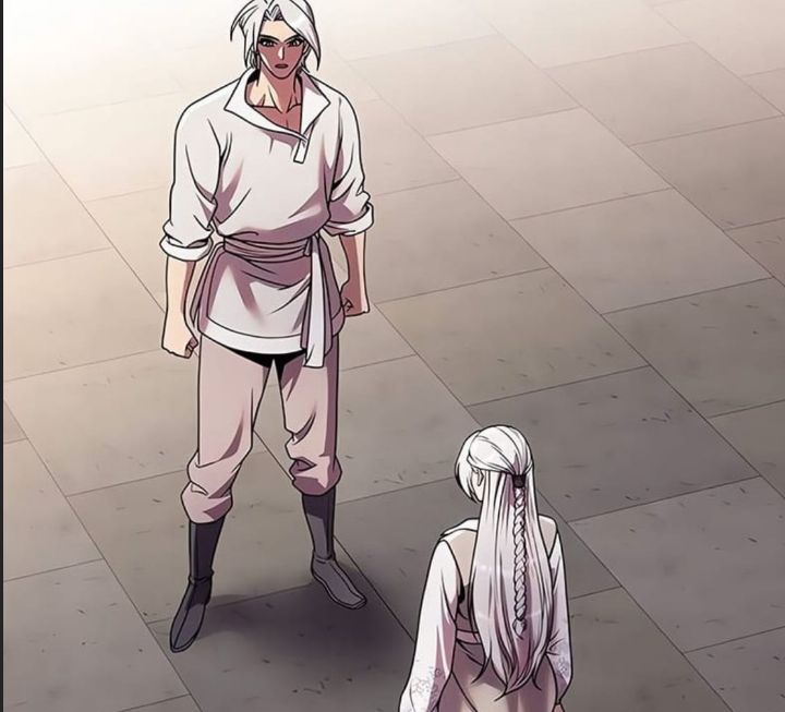 Ma Đạo Chuyển Sinh Ký - Chapter 89 - Page 16