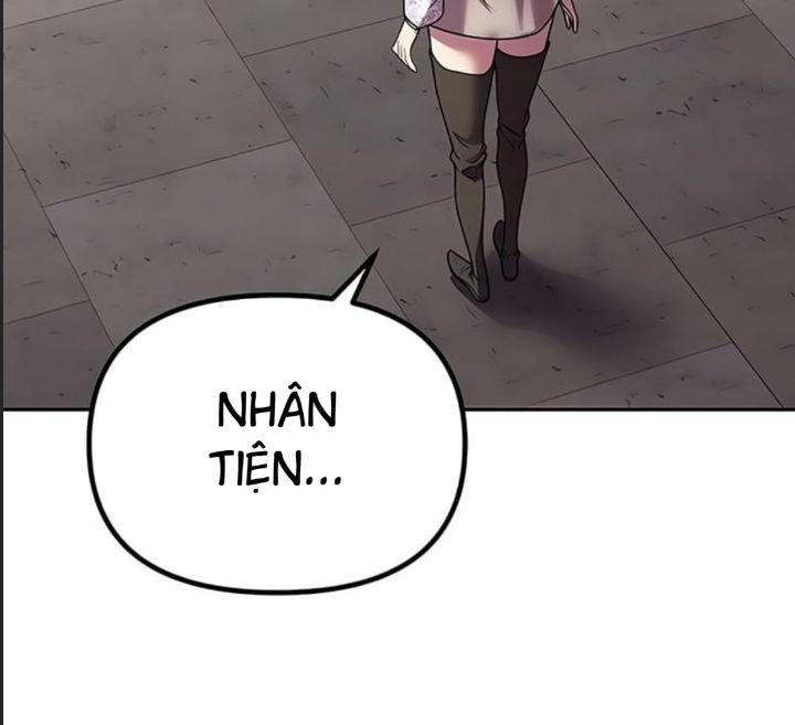 Ma Đạo Chuyển Sinh Ký - Chapter 89 - Page 17