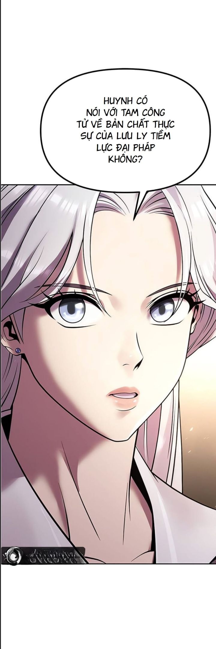 Ma Đạo Chuyển Sinh Ký - Chapter 89 - Page 18