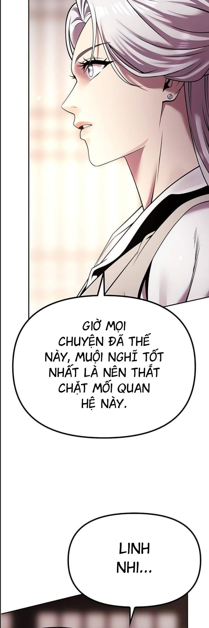 Ma Đạo Chuyển Sinh Ký - Chapter 89 - Page 20