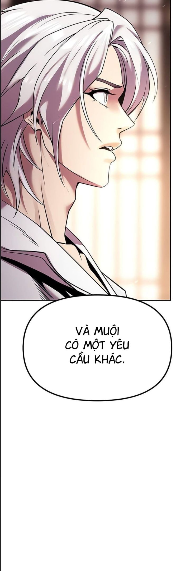 Ma Đạo Chuyển Sinh Ký - Chapter 89 - Page 21